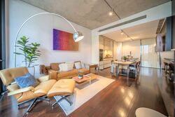 Martin No 38 (D9), Apartment #593688541